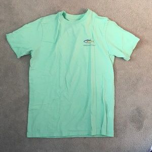 Vineyard Vines TShirt